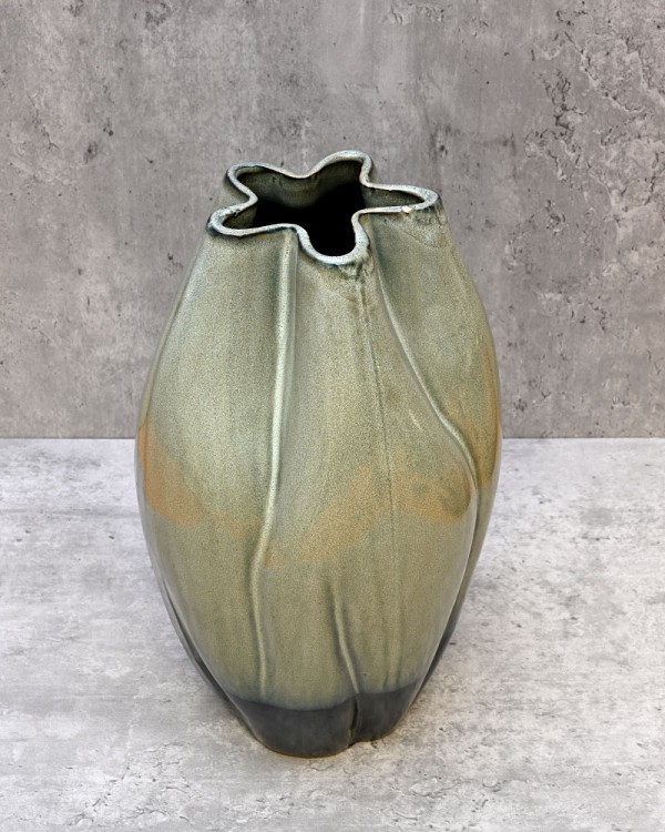 CT-5520-BLGR-12-2222