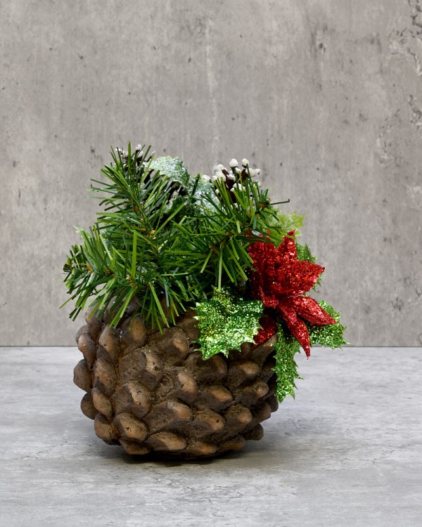 Christmas-Pinecone-2