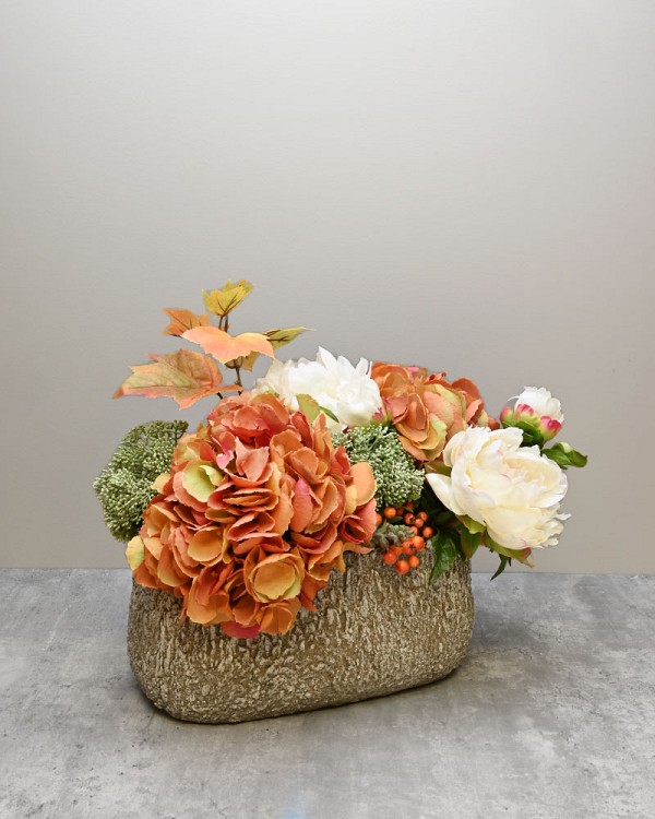 Fall-Arrangement103