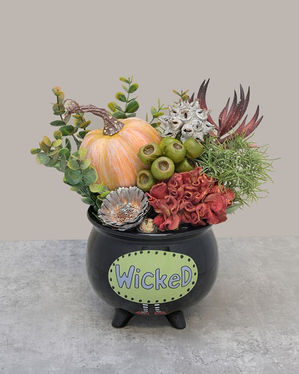 Wicked-Cauldron-1