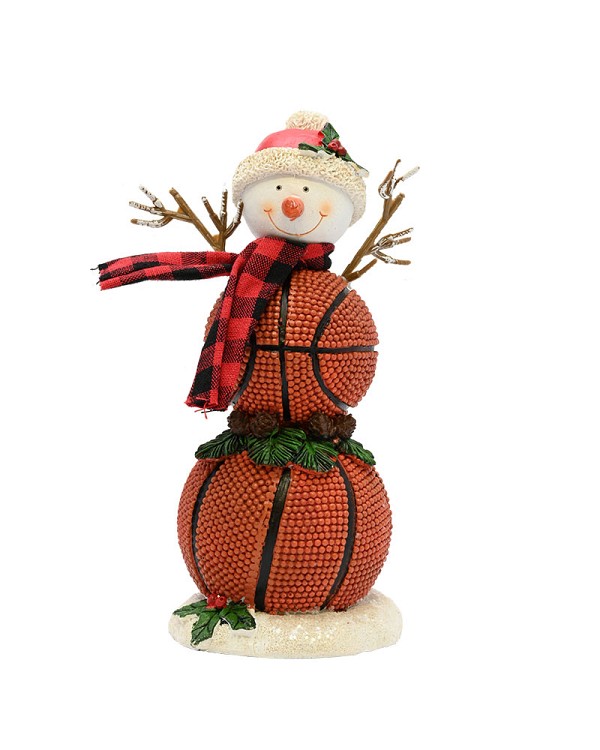 Basketball-Snowman3