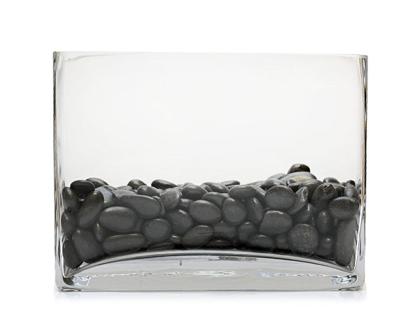 River-Rocks-Black-3