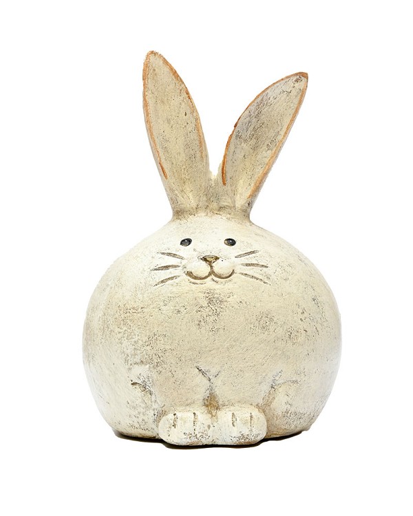 ABBOTT-27-BW-130-WHT-4