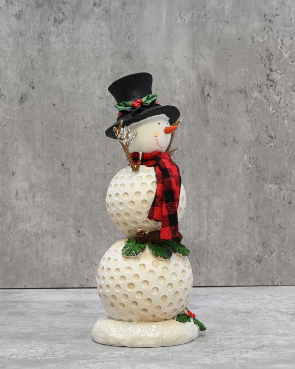 Snowman2