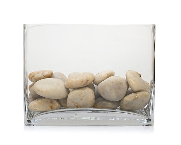 River-Rocks-White-Medium-3