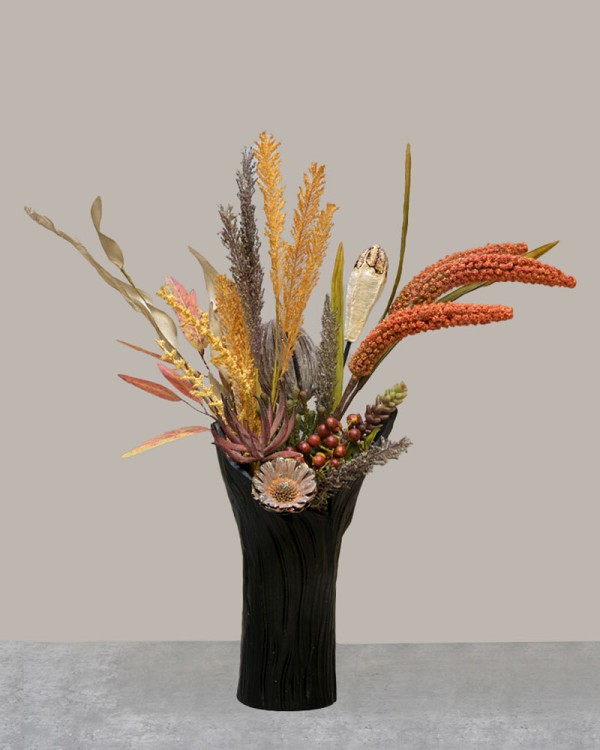 BEA-B55A41-2:MIdnight-Glow-1