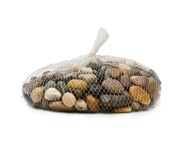 RIver-Rocks-Mixed-Small-2