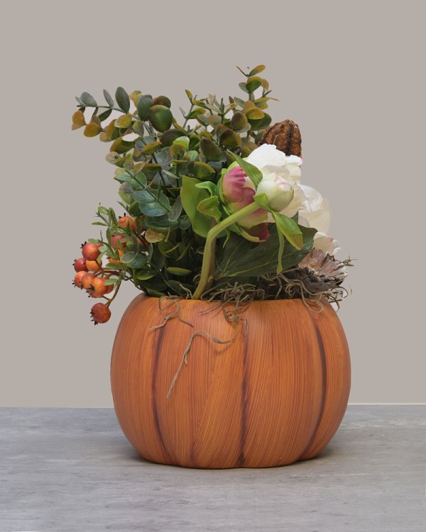 Pumpkin-Patch-Petals-2