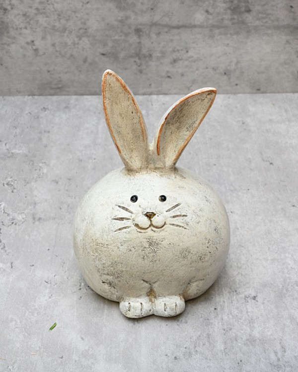 ABBOTT-27-BW-130-WHT-3