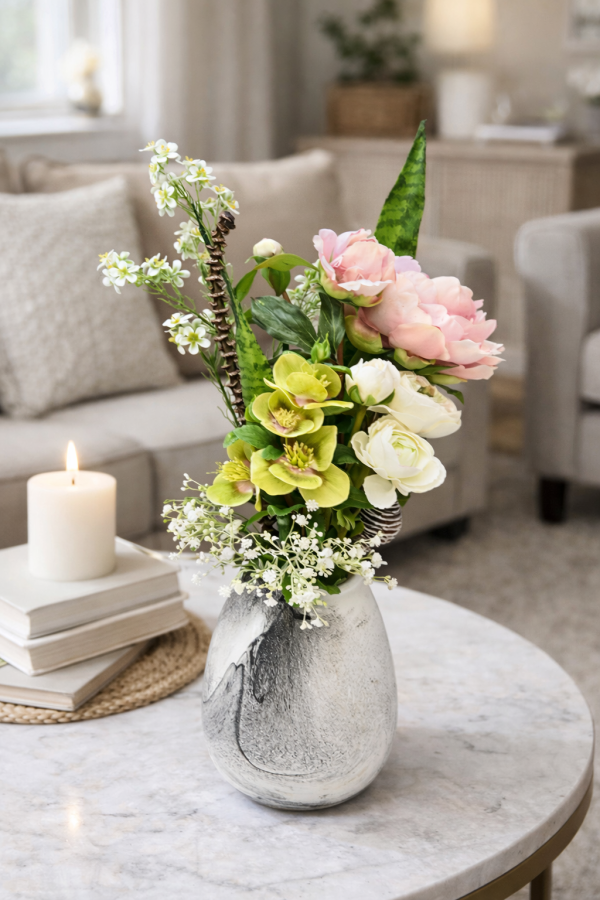 A57A982D-3126-487C-BF82-6FFE521C7D88