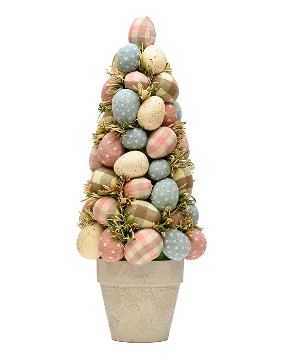 ALLSTATE-AER215-MX-3