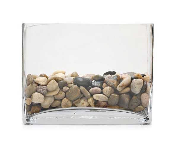 RIver-Rocks-Mixed-Small-3