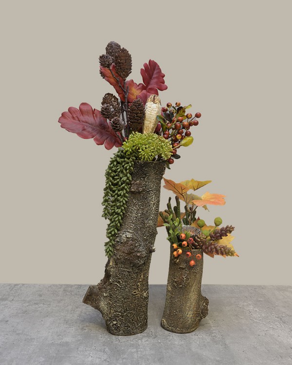 Tall-Woodland-Elegence-3