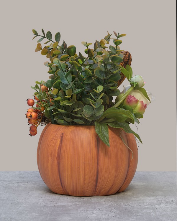 Pumpkin-Patch-Sunflower3