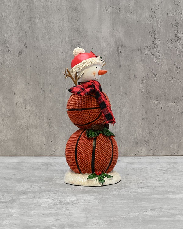 Basketball-Snowman2