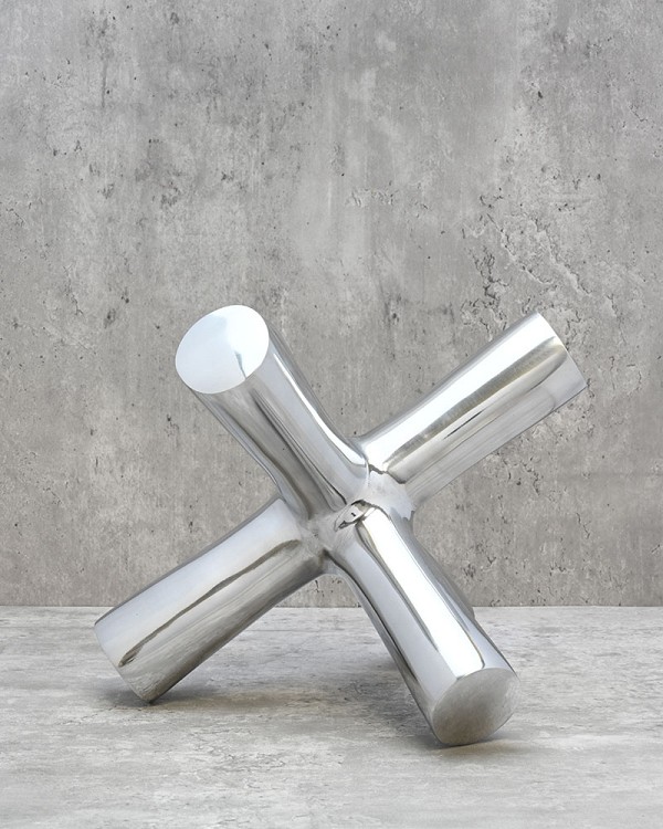 Decorative Model "Jack" - Small 7.5"H