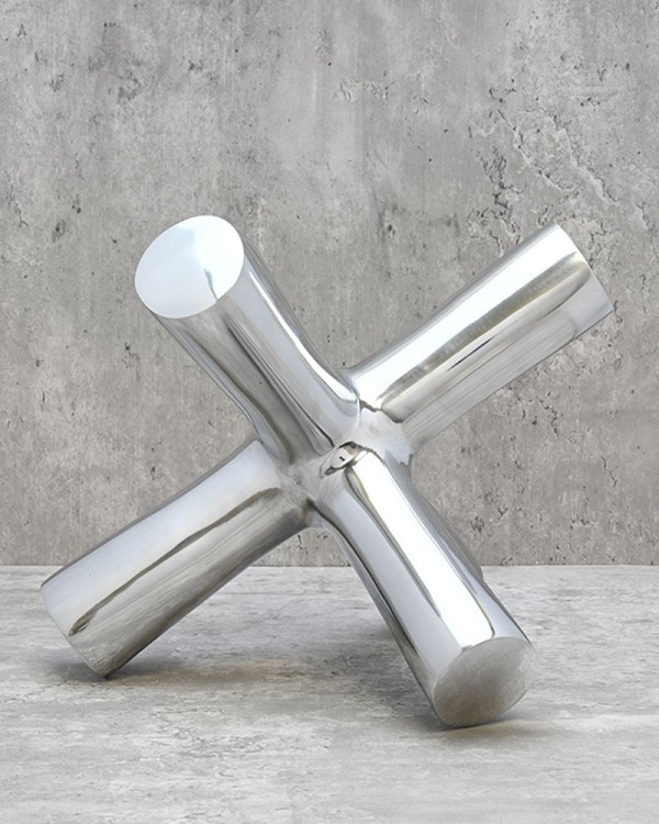 Decorative Model "Jack" - Large 8.5"H