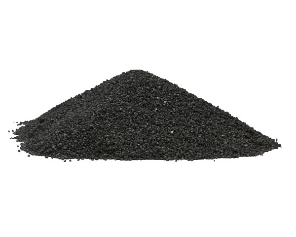 Decorative Gravel - Black